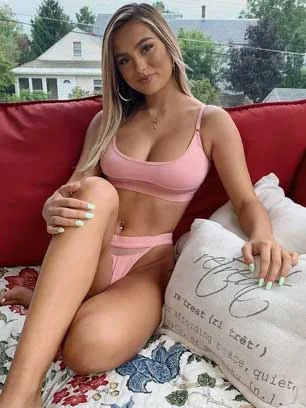 Model Escorts in connaught-place